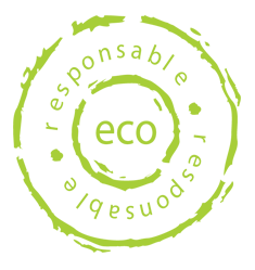 eco responsable02
